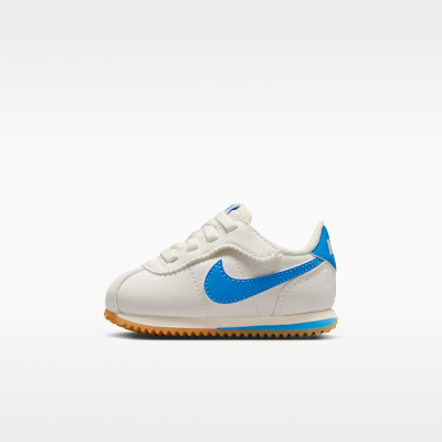NIKE+KIDS+CORTEZ+EASYON+(TDV).png